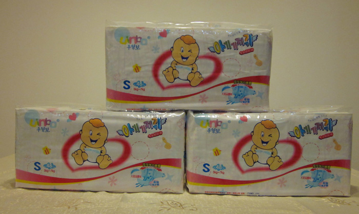 ���댚�ߙn�냺����ѝS�a