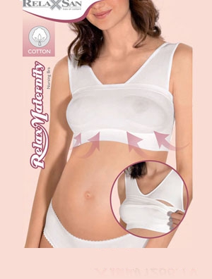 ���mɭ���и�֧���ЋD��ѝ