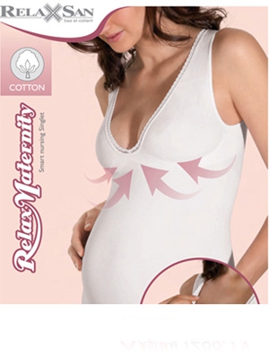 ���mɭ�ЋD����֧���r��������