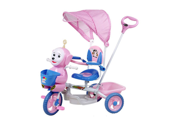 ����һ��ɫ��݆ͯ܇(ch��)