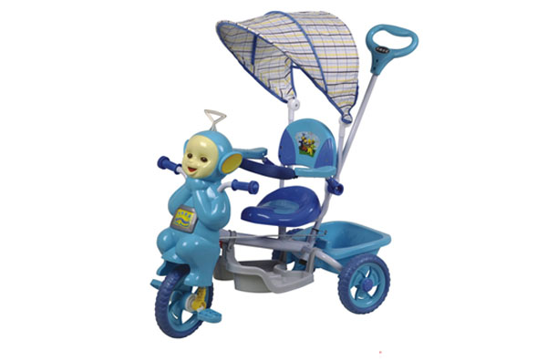 ����һ�{ɫ��ͨ��݆ͯ܇