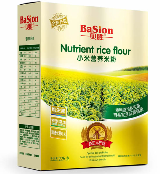 ؐ������Ԫ�o��