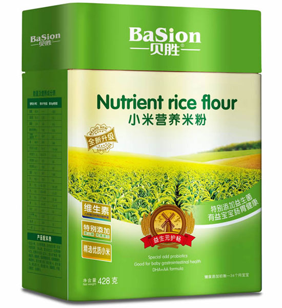 ؐ������Ԫ�o��С�נI�B�׷�