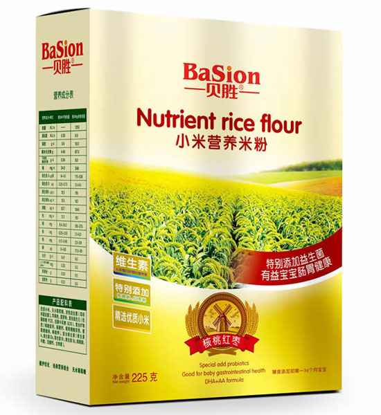 ؐ�ٺ��Ҽt��С�נI�B��