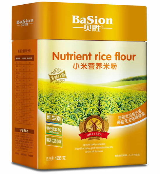 ؐ��DHA+ARAС�נI(y��ng)�B(y��ng)�׷�