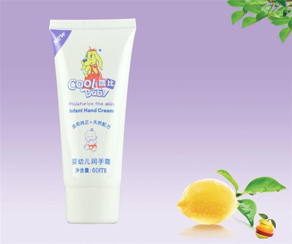 ��ȋ��׃���(r��n)��˪