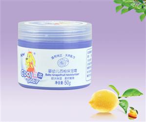 ��ȋ��׃����ֱ���˪