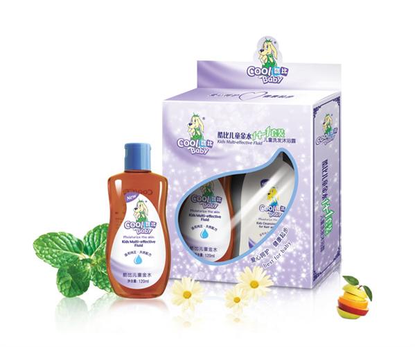 ��Ȍ����h������¶