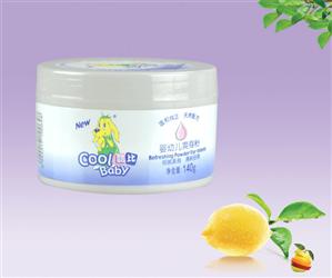 ��ȋ��׃�ˬ����