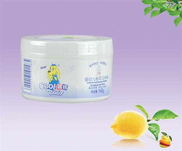 ��ȋ��׃��ɻ����׷�