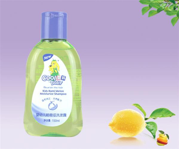 ���׃����ܹ��᝙ϴ�l¶