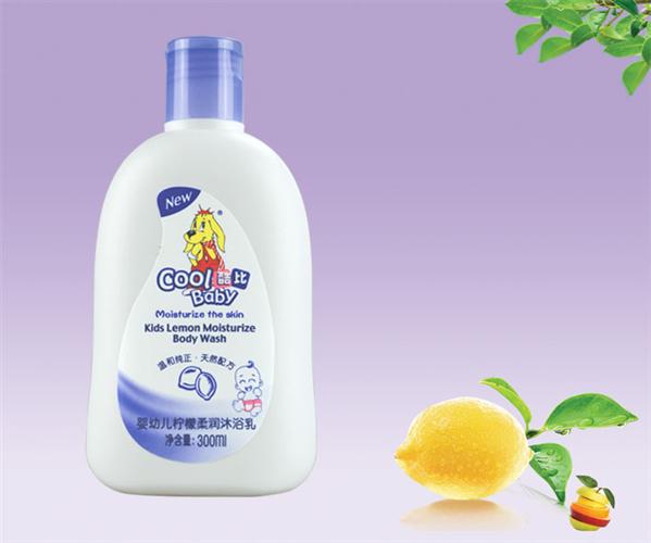 ���׃������᝙��ԡ��