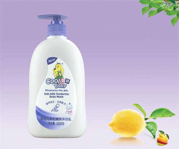 ��ȋ��׃��r�����w��ԡ��