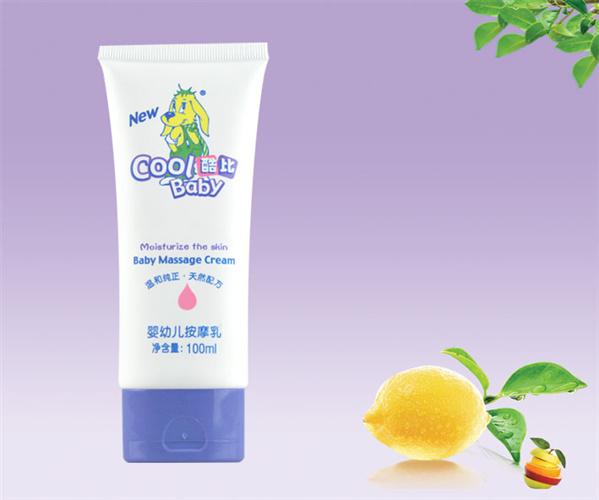 ��ȋ��׃��o�w��