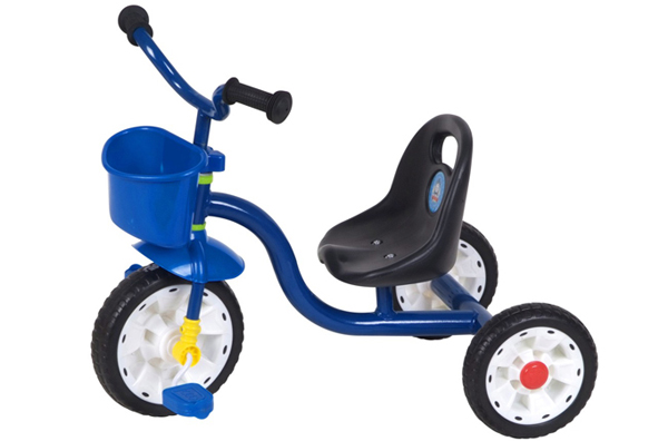 ����һ�{ɫ������݆ͯ܇