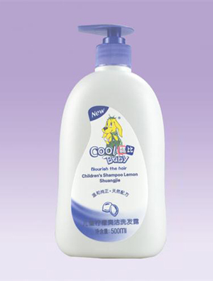 ��ͯ������ˬ��ԡ¶�aƷ�DƬ