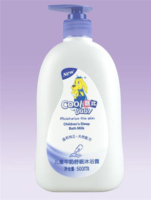 ��ȋ냺ͯţ��������ԡ¶