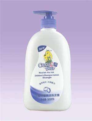 ��ȋ냺ͯ����ˬ��ϴ�l¶