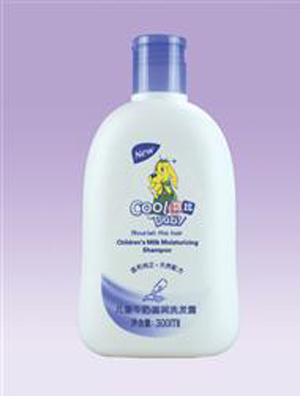 ��ȋ냺ͯţ���̝�ϴ�l¶