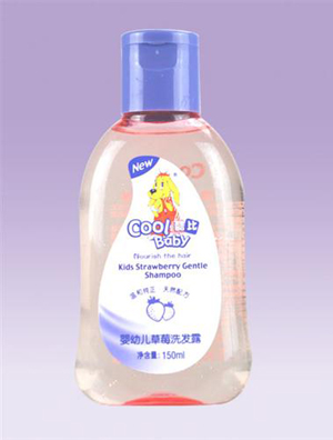 ��ȋ���׃���ݮϴ�l¶