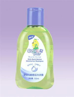 ��ȋ���׃����ܹ��᝙ϴ�l¶