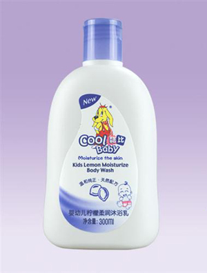 ��ȋ���׃������᝙(r��n)��ԡ��