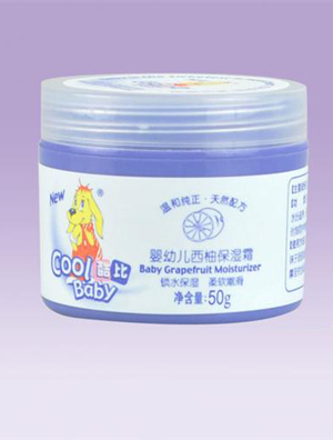 ��ȋ���׃����ֱ���˪