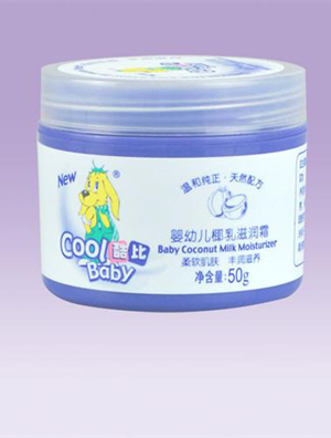 ��ȋ���׃�Ҭ���̝�˪