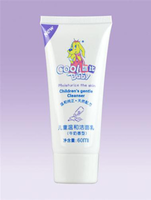 ��ȋ냺ͯţ�̜غ͝�����