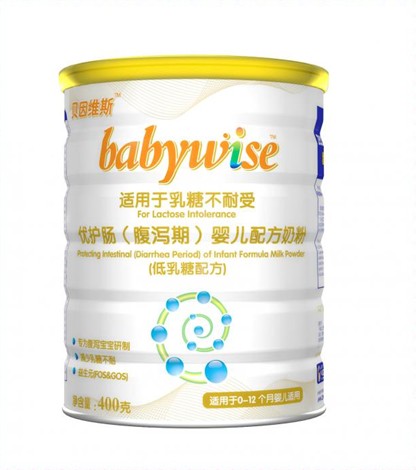 ؐ��S˹��(y��u)�o(h��)�c�����a�ڣ��냺�䷽�̷�