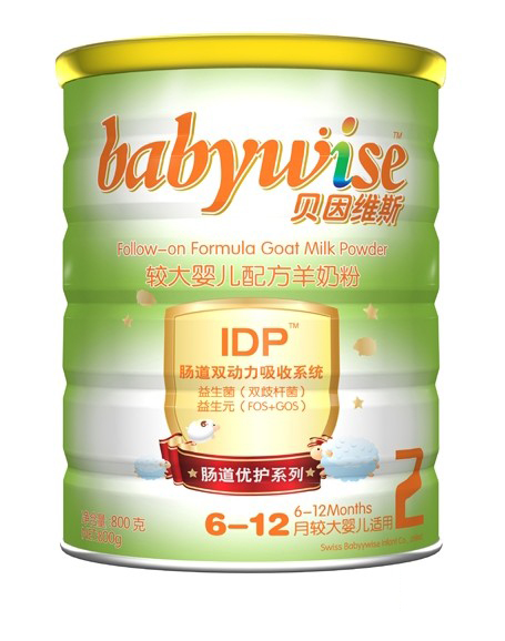 ؐ��S˹�^��냺�䷽���̷ۣ��c���p��(d��ng)���䷽��