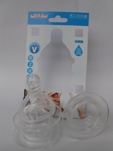 ؐ���ǘ˜ʿڏ�������z����