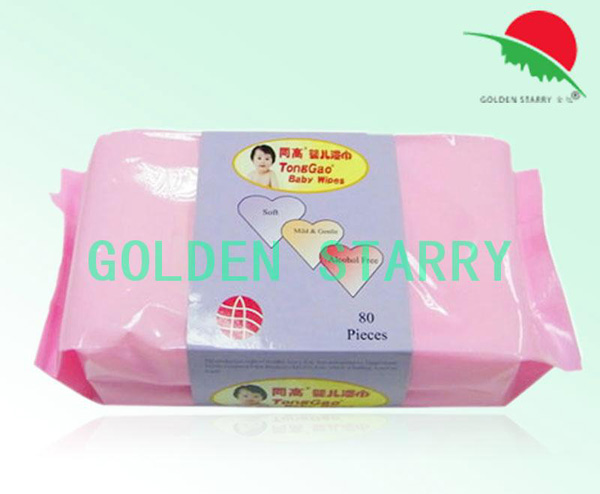 ����냺�񼈽�80Ƭ