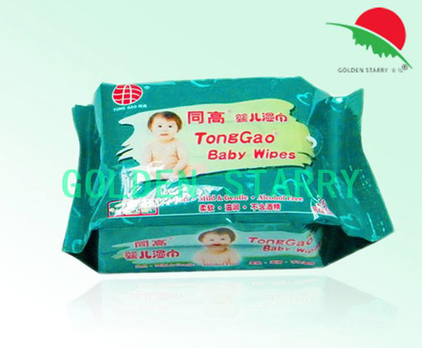 ����냺�񼈽��{ɫ���b