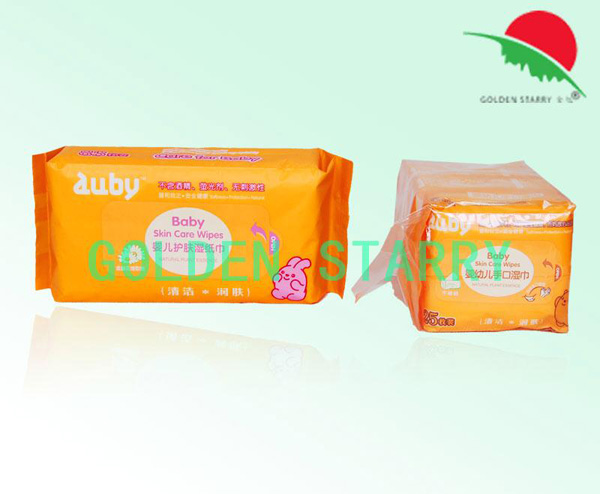 ����냺�񼈽�����ɫ