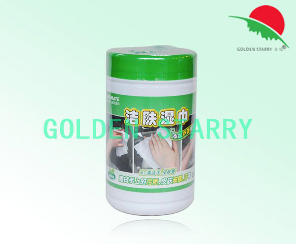 ����냺�񼈽�Ͱ�b