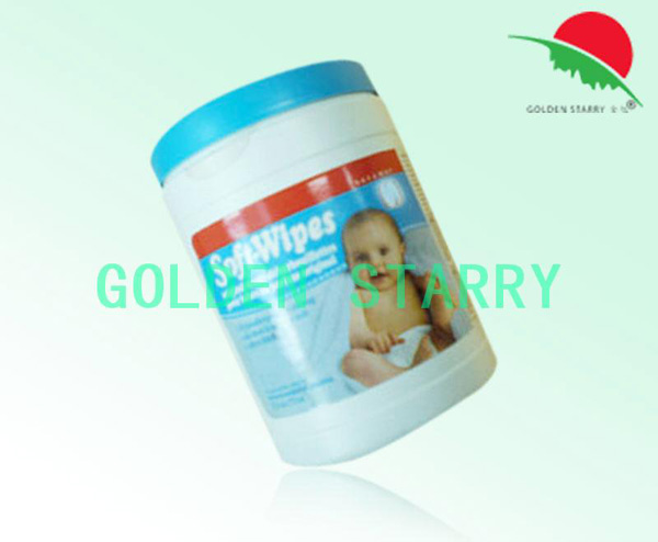 ����냺�񼈽�Ͱ�b�{ɫ