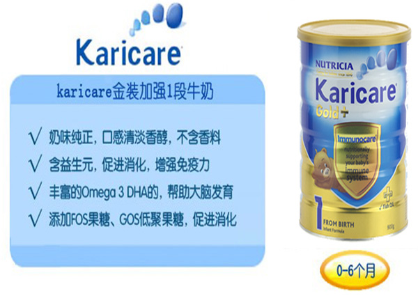 KARICARE���𿵽��bһ��