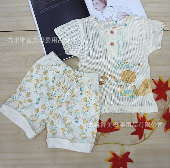 �됂�����켃��͸��W�����b