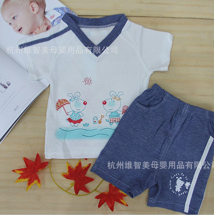 �됂�Ҍ��������ѝV�I���b