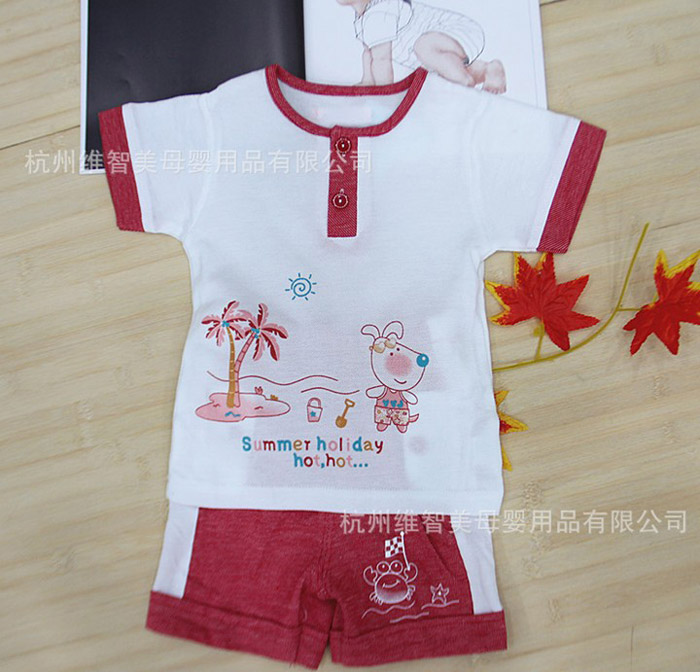 �됂�Ҍ����ļ����b