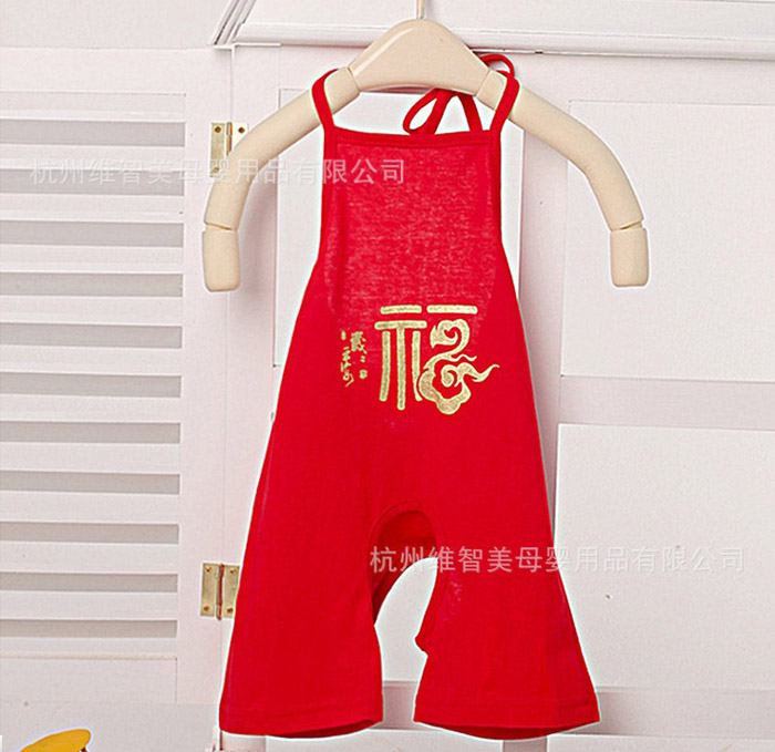 �됂�Қq�qƽ���_�n¶���Ƕ�