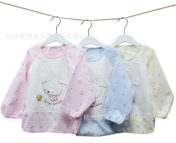 �됂�Ҍ���������