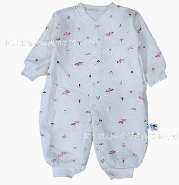 �됂�Ҍ������޹���