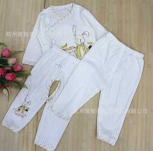 �됂��������������(n��i)��������