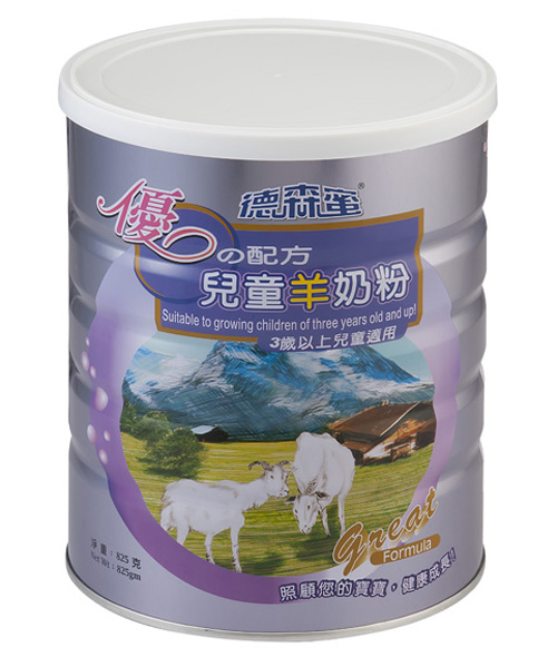 ��ɭ�ۃ��䷽��ͯ���̷�