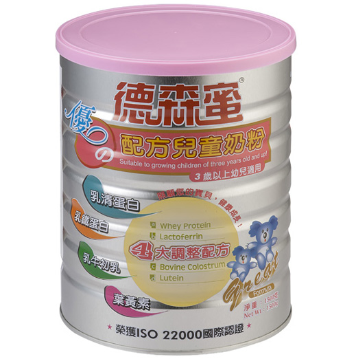 ��ɭ�ۃ�(y��u)�䷽��ͯ�̷�