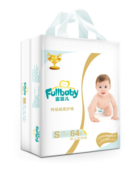 ���냺���bϵ�м���ѝS-64