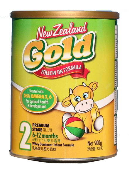 NO GOLD�냺�̷�2��