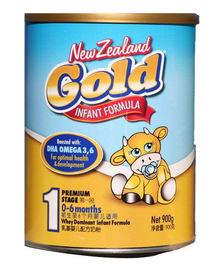 NO GOLD�냺�̷�1��